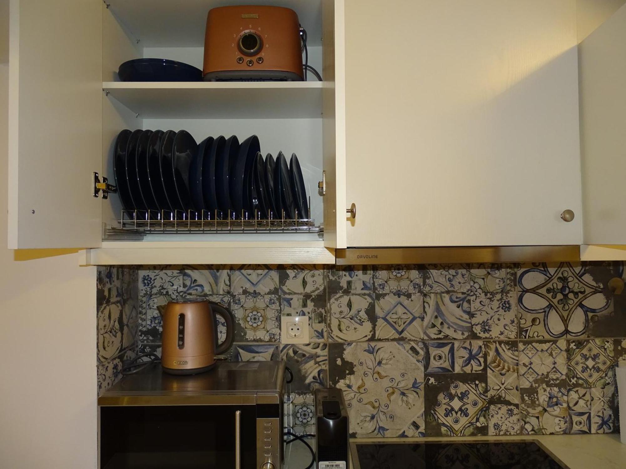 Stylish, Comfortable, Basement Loft-Like Apartment With Amenities 雅典 外观 照片