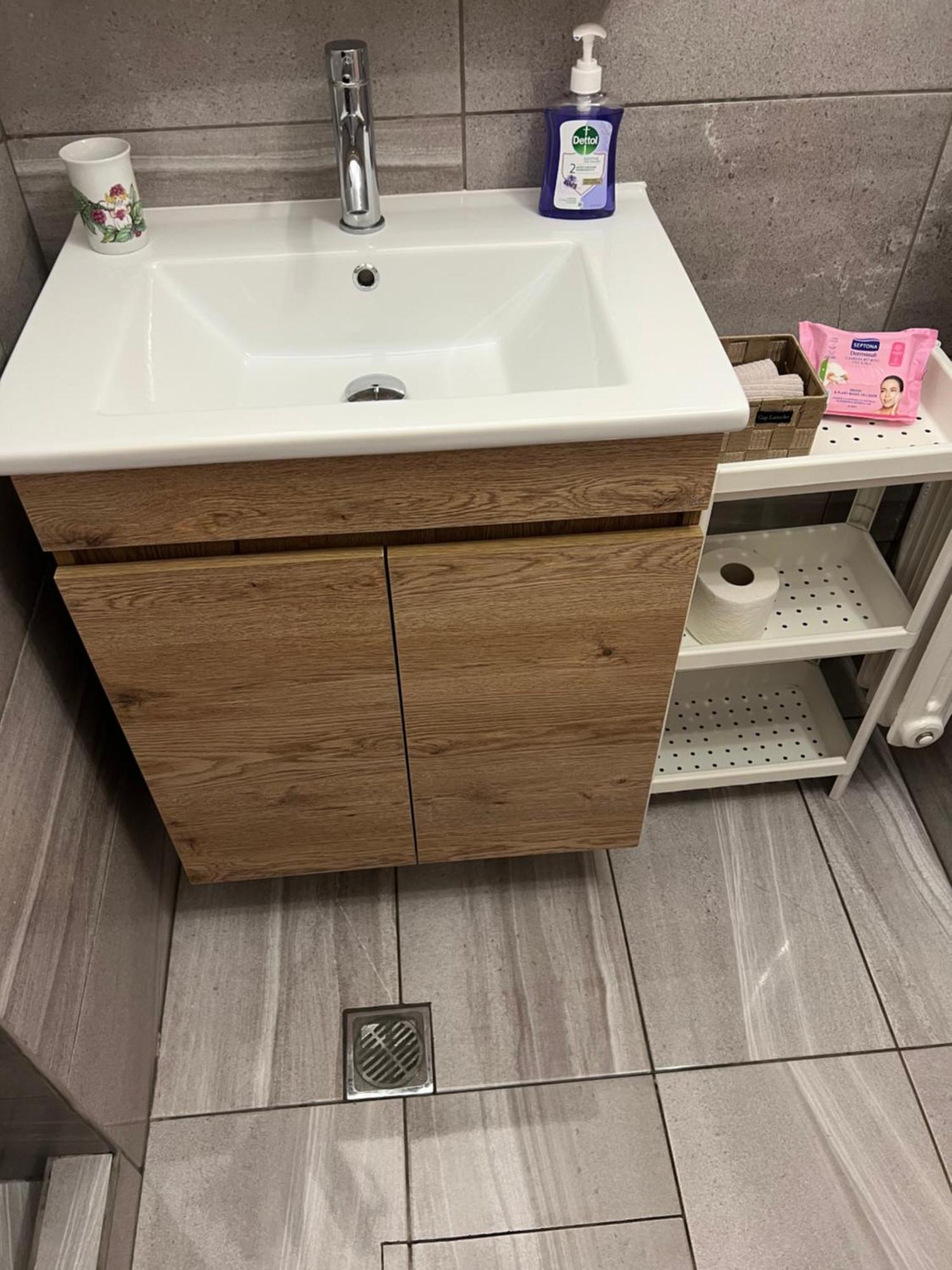 Stylish, Comfortable, Basement Loft-Like Apartment With Amenities 雅典 外观 照片